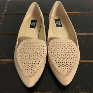 Jones NY | Samantha flats